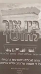 בין אור לחושך 2